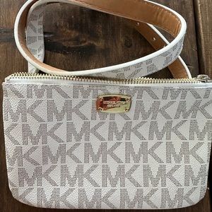 MK belt bag